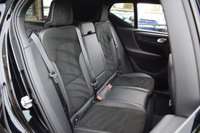 USED 2020 20 VOLVO XC40 1.5 T3 R-Design SUV 5dr Petrol Auto Euro 6 (s/s) (163 ps) 2 OWNER / LOVELY EXAMPLE