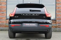 USED 2020 20 VOLVO XC40 1.5 T3 R-Design SUV 5dr Petrol Auto Euro 6 (s/s) (163 ps) 2 OWNER / LOVELY EXAMPLE
