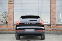 USED 2020 20 VOLVO XC40 1.5 T3 R-Design SUV 5dr Petrol Auto Euro 6 (s/s) (163 ps) 2 OWNER / LOVELY EXAMPLE