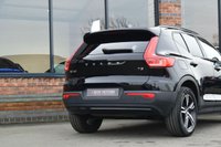 USED 2020 20 VOLVO XC40 1.5 T3 R-Design SUV 5dr Petrol Auto Euro 6 (s/s) (163 ps) 2 OWNER / LOVELY EXAMPLE
