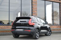 USED 2020 20 VOLVO XC40 1.5 T3 R-Design SUV 5dr Petrol Auto Euro 6 (s/s) (163 ps) 2 OWNER / LOVELY EXAMPLE