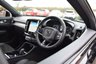 USED 2020 20 VOLVO XC40 1.5 T3 R-Design SUV 5dr Petrol Auto Euro 6 (s/s) (163 ps) 2 OWNER / LOVELY EXAMPLE