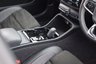 USED 2020 20 VOLVO XC40 1.5 T3 R-Design SUV 5dr Petrol Auto Euro 6 (s/s) (163 ps) 2 OWNER / LOVELY EXAMPLE