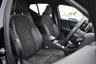 USED 2020 20 VOLVO XC40 1.5 T3 R-Design SUV 5dr Petrol Auto Euro 6 (s/s) (163 ps) 2 OWNER / LOVELY EXAMPLE