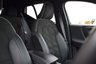 USED 2020 20 VOLVO XC40 1.5 T3 R-Design SUV 5dr Petrol Auto Euro 6 (s/s) (163 ps) 2 OWNER / LOVELY EXAMPLE