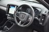 USED 2020 20 VOLVO XC40 1.5 T3 R-Design SUV 5dr Petrol Auto Euro 6 (s/s) (163 ps) 2 OWNER / LOVELY EXAMPLE