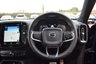 USED 2020 20 VOLVO XC40 1.5 T3 R-Design SUV 5dr Petrol Auto Euro 6 (s/s) (163 ps) 2 OWNER / LOVELY EXAMPLE