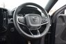 USED 2020 20 VOLVO XC40 1.5 T3 R-Design SUV 5dr Petrol Auto Euro 6 (s/s) (163 ps) 2 OWNER / LOVELY EXAMPLE