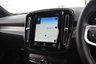 USED 2020 20 VOLVO XC40 1.5 T3 R-Design SUV 5dr Petrol Auto Euro 6 (s/s) (163 ps) 2 OWNER / LOVELY EXAMPLE