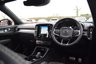 USED 2020 20 VOLVO XC40 1.5 T3 R-Design SUV 5dr Petrol Auto Euro 6 (s/s) (163 ps) 2 OWNER / LOVELY EXAMPLE