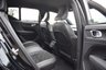 USED 2020 20 VOLVO XC40 1.5 T3 R-Design SUV 5dr Petrol Auto Euro 6 (s/s) (163 ps) 2 OWNER / LOVELY EXAMPLE