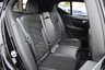 USED 2020 20 VOLVO XC40 1.5 T3 R-Design SUV 5dr Petrol Auto Euro 6 (s/s) (163 ps) 2 OWNER / LOVELY EXAMPLE