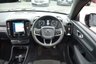 USED 2020 20 VOLVO XC40 1.5 T3 R-Design SUV 5dr Petrol Auto Euro 6 (s/s) (163 ps) 2 OWNER / LOVELY EXAMPLE