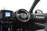 USED 2020 20 VOLVO XC40 1.5 T3 R-Design SUV 5dr Petrol Auto Euro 6 (s/s) (163 ps) 2 OWNER / LOVELY EXAMPLE