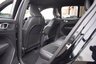 USED 2020 20 VOLVO XC40 1.5 T3 R-Design SUV 5dr Petrol Auto Euro 6 (s/s) (163 ps) 2 OWNER / LOVELY EXAMPLE
