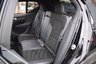 USED 2020 20 VOLVO XC40 1.5 T3 R-Design SUV 5dr Petrol Auto Euro 6 (s/s) (163 ps) 2 OWNER / LOVELY EXAMPLE