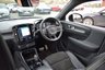 USED 2020 20 VOLVO XC40 1.5 T3 R-Design SUV 5dr Petrol Auto Euro 6 (s/s) (163 ps) 2 OWNER / LOVELY EXAMPLE