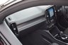 USED 2020 20 VOLVO XC40 1.5 T3 R-Design SUV 5dr Petrol Auto Euro 6 (s/s) (163 ps) 2 OWNER / LOVELY EXAMPLE