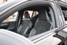 USED 2020 20 VOLVO XC40 1.5 T3 R-Design SUV 5dr Petrol Auto Euro 6 (s/s) (163 ps) 2 OWNER / LOVELY EXAMPLE