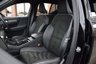 USED 2020 20 VOLVO XC40 1.5 T3 R-Design SUV 5dr Petrol Auto Euro 6 (s/s) (163 ps) 2 OWNER / LOVELY EXAMPLE