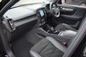 USED 2020 20 VOLVO XC40 1.5 T3 R-Design SUV 5dr Petrol Auto Euro 6 (s/s) (163 ps) 2 OWNER / LOVELY EXAMPLE