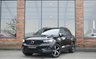 USED 2020 20 VOLVO XC40 1.5 T3 R-Design SUV 5dr Petrol Auto Euro 6 (s/s) (163 ps) 2 OWNER / LOVELY EXAMPLE