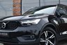 USED 2020 20 VOLVO XC40 1.5 T3 R-Design SUV 5dr Petrol Auto Euro 6 (s/s) (163 ps) 2 OWNER / LOVELY EXAMPLE