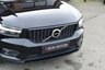 USED 2020 20 VOLVO XC40 1.5 T3 R-Design SUV 5dr Petrol Auto Euro 6 (s/s) (163 ps) 2 OWNER / LOVELY EXAMPLE