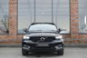 USED 2020 20 VOLVO XC40 1.5 T3 R-Design SUV 5dr Petrol Auto Euro 6 (s/s) (163 ps) 2 OWNER / LOVELY EXAMPLE