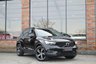 USED 2020 20 VOLVO XC40 1.5 T3 R-Design SUV 5dr Petrol Auto Euro 6 (s/s) (163 ps) 2 OWNER / LOVELY EXAMPLE