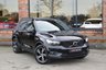 USED 2020 20 VOLVO XC40 1.5 T3 R-Design SUV 5dr Petrol Auto Euro 6 (s/s) (163 ps) 2 OWNER / LOVELY EXAMPLE