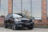 USED 2020 20 VOLVO XC40 1.5 T3 R-Design SUV 5dr Petrol Auto Euro 6 (s/s) (163 ps) 2 OWNER / LOVELY EXAMPLE