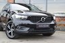 USED 2020 20 VOLVO XC40 1.5 T3 R-Design SUV 5dr Petrol Auto Euro 6 (s/s) (163 ps) 2 OWNER / LOVELY EXAMPLE
