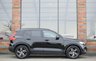 USED 2020 20 VOLVO XC40 1.5 T3 R-Design SUV 5dr Petrol Auto Euro 6 (s/s) (163 ps) 2 OWNER / LOVELY EXAMPLE
