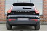 USED 2020 20 VOLVO XC40 1.5 T3 R-Design SUV 5dr Petrol Auto Euro 6 (s/s) (163 ps) 2 OWNER / LOVELY EXAMPLE