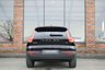 USED 2020 20 VOLVO XC40 1.5 T3 R-Design SUV 5dr Petrol Auto Euro 6 (s/s) (163 ps) 2 OWNER / LOVELY EXAMPLE
