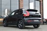USED 2020 20 VOLVO XC40 1.5 T3 R-Design SUV 5dr Petrol Auto Euro 6 (s/s) (163 ps) 2 OWNER / LOVELY EXAMPLE