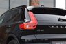 USED 2020 20 VOLVO XC40 1.5 T3 R-Design SUV 5dr Petrol Auto Euro 6 (s/s) (163 ps) 2 OWNER / LOVELY EXAMPLE