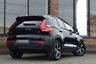 USED 2020 20 VOLVO XC40 1.5 T3 R-Design SUV 5dr Petrol Auto Euro 6 (s/s) (163 ps) 2 OWNER / LOVELY EXAMPLE
