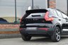 USED 2020 20 VOLVO XC40 1.5 T3 R-Design SUV 5dr Petrol Auto Euro 6 (s/s) (163 ps) 2 OWNER / LOVELY EXAMPLE