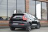 USED 2020 20 VOLVO XC40 1.5 T3 R-Design SUV 5dr Petrol Auto Euro 6 (s/s) (163 ps) 2 OWNER / LOVELY EXAMPLE