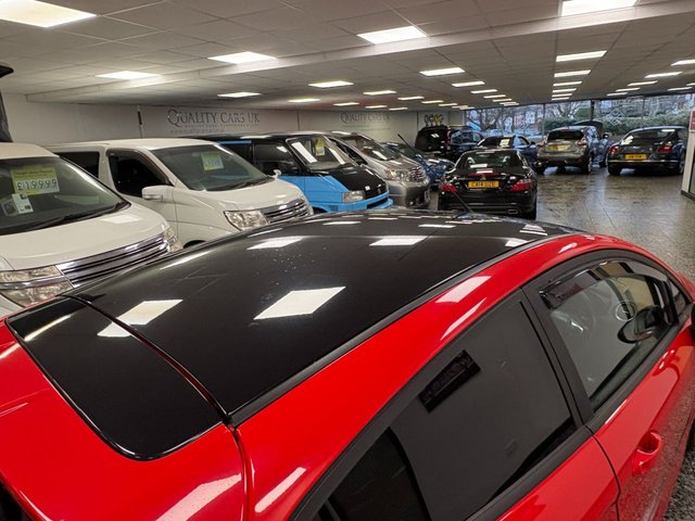 2015 FORD FIESTA - Photo 12