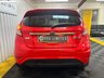 USED 2014 14 FORD FIESTA 1.0T EcoBoost Titanium Hatchback 5dr Petrol Manual Euro 5 (s/s) (100 ps) 2 PREVIOUS OWNERS