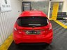 USED 2014 14 FORD FIESTA 1.0T EcoBoost Titanium Hatchback 5dr Petrol Manual Euro 5 (s/s) (100 ps) 2 PREVIOUS OWNERS