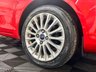 USED 2014 14 FORD FIESTA 1.0T EcoBoost Titanium Hatchback 5dr Petrol Manual Euro 5 (s/s) (100 ps) 2 PREVIOUS OWNERS