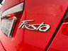 USED 2014 14 FORD FIESTA 1.0T EcoBoost Titanium Hatchback 5dr Petrol Manual Euro 5 (s/s) (100 ps) 2 PREVIOUS OWNERS