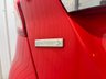 USED 2014 14 FORD FIESTA 1.0T EcoBoost Titanium Hatchback 5dr Petrol Manual Euro 5 (s/s) (100 ps) 2 PREVIOUS OWNERS