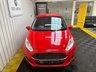 USED 2014 14 FORD FIESTA 1.0T EcoBoost Titanium Hatchback 5dr Petrol Manual Euro 5 (s/s) (100 ps) 2 PREVIOUS OWNERS