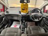 USED 2014 14 FORD FIESTA 1.0T EcoBoost Titanium Hatchback 5dr Petrol Manual Euro 5 (s/s) (100 ps) 2 PREVIOUS OWNERS