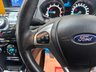 USED 2014 14 FORD FIESTA 1.0T EcoBoost Titanium Hatchback 5dr Petrol Manual Euro 5 (s/s) (100 ps) 2 PREVIOUS OWNERS